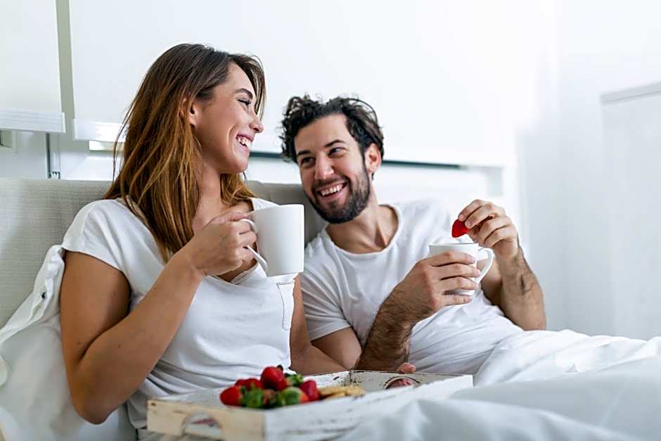 Hotel Elefantino Grey - Free Brunch & Breakfast Until 13-00 - Vicinissimi a Mirabilandia