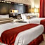 Tilt Hotel Universal/Hollywood, an Ascend Collection Hotel