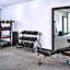 Home2 Suites by Hilton Rapid City