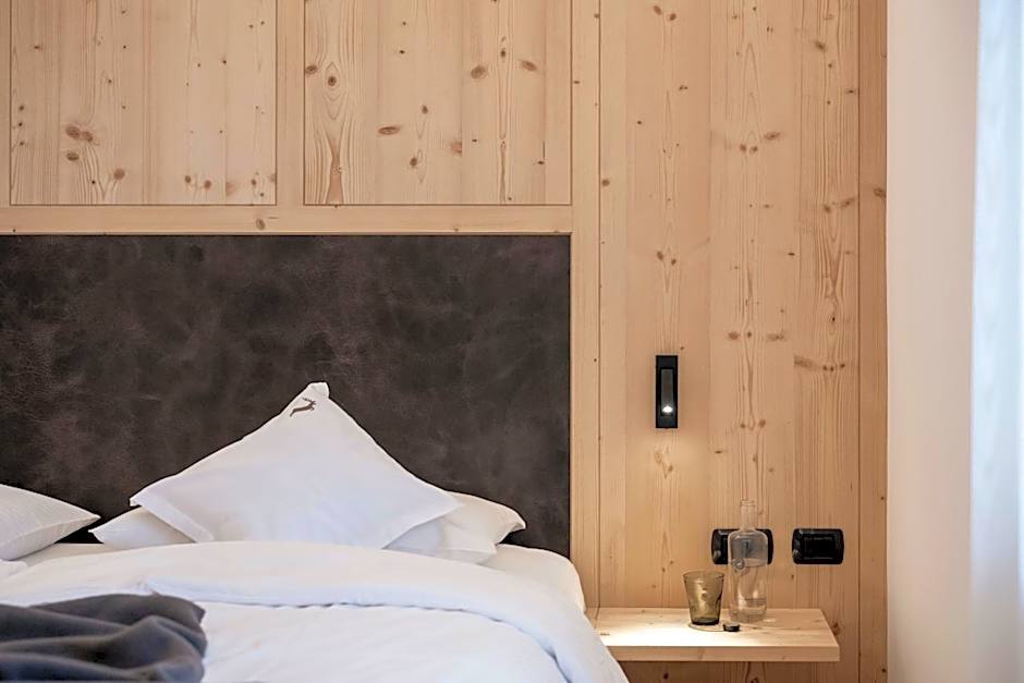 Hotel & Gasthof zum Hirschen