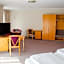 Grunau Hotel