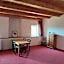 Apartment Le 1739