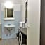 Hotel Arno