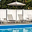 Spark by Hilton Mystic Groton