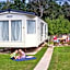 Castle Brake Holiday Park