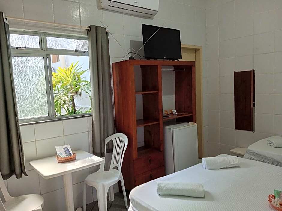 Hotel Ilha dos Azulejos