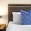 Hume Serviced Apartments