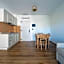 Olbia Rooms