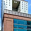 Toyoko Inn Daejeon Government Complex
