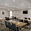 Hampton Inn Kernersville