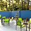 SpringHill Suites by Marriott Atlanta Six Flags