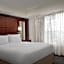 Residence Inn by Marriott Kansas City Overland Park