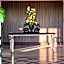 Villa Maria Hotel & SPA