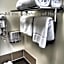 Injune Motor Inn
