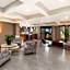 Best Western La Place Inn