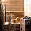 Hotel al Dòs - Breakfast & Private SPA