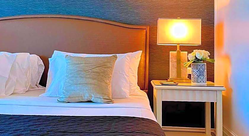 Grand Regal Hotel Davao