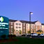 WoodSpring Suites Wilkes-Barre