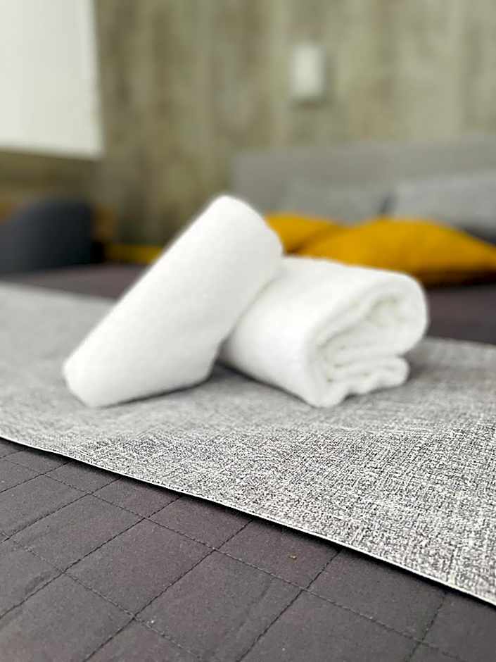 Le Clos la Verdière