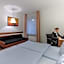 Hotel Boll Essen