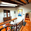 Meson del Alferez Coatepec