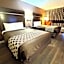 Americas Best Value Inn Tulsa at I-44