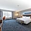 Hilton Garden Inn LAX/El Segundo