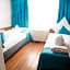 Hotel Hansa Stuttgart City