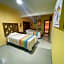 Suites Cárdon