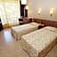 Hotel Gladiola 1 ex Akacia