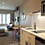 Quest 256 Lambton