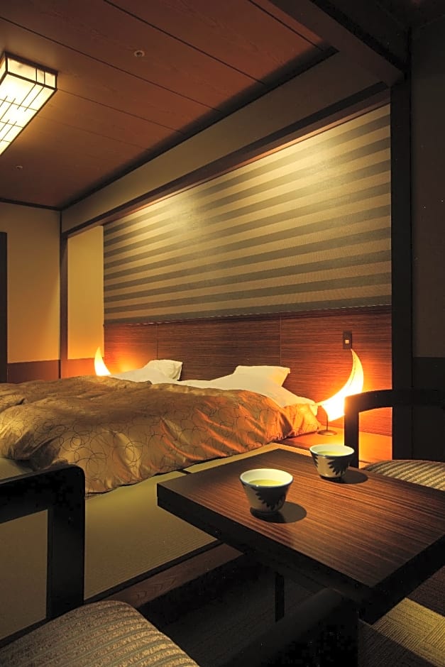 Hotel Ootaki