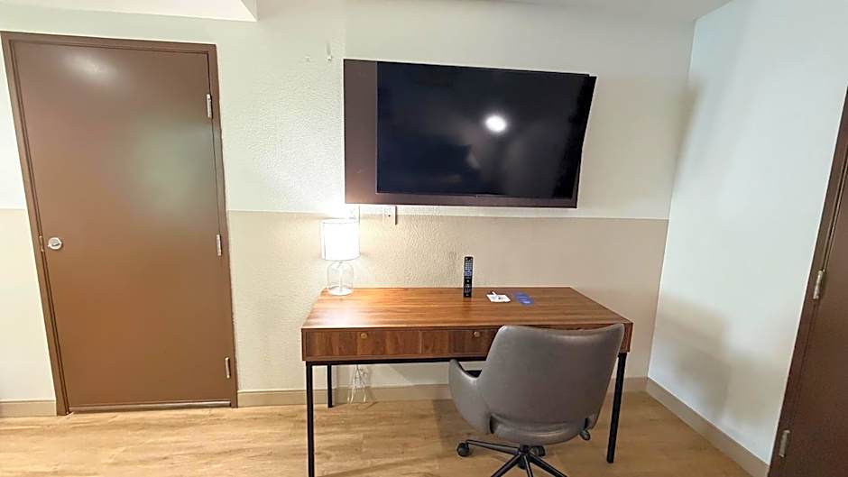 Wingate by Wyndham Athens Near Downtown