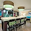 Hampton Inn By Hilton North Sioux City