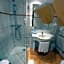 AKZENT Hotel Berg's Alte Bauernschanke- Wellness und Wein