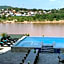 Chiangkhong Teak Garden Riverfront Hotel
