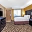 La Quinta Inn & Suites by Wyndham San Diego-Carlsbad