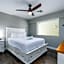 Harbour House at the Inn 212
