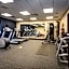 Hampton Inn - Suites by Hilton Hammond IN