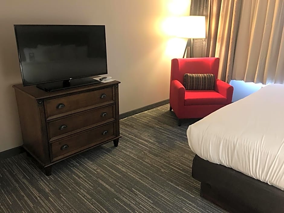 Country Inn & Suites by Radisson, Grand Rapids East, MI