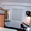 bon marche hotel Bochum