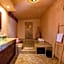 Riad Livia Marrakech - Adults Only