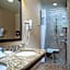 Hampton Inn By Hilton Tuscaloosa-University