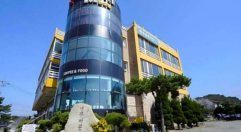 Royal Diamond Hotel