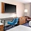 Fairfield Inn & Suites by Marriott Minneapolis Burnsville