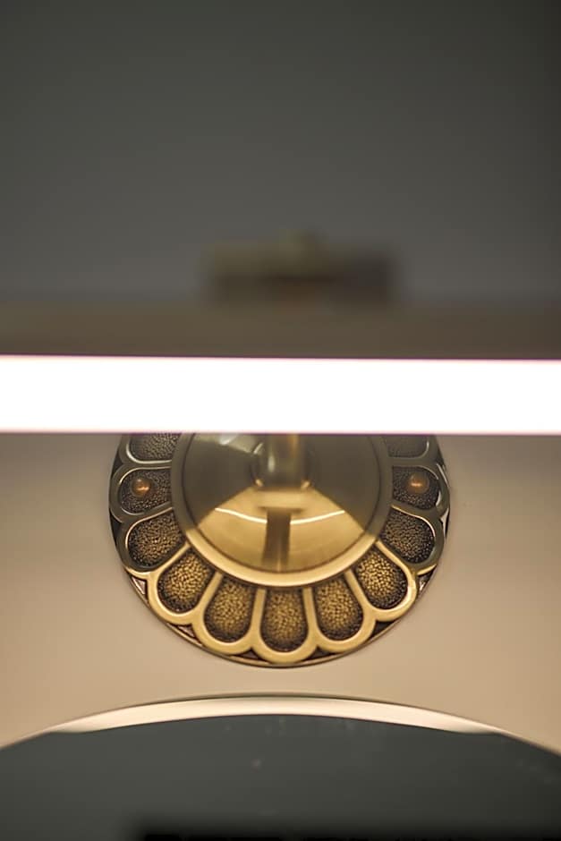 Villa 1927