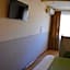 Hotel Zimbru