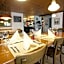 Hotel Gasthaus Hirschen