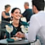 Ibis Styles St Pauls Bay Malta