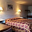 Milwaukie Inn Portland South